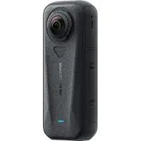 Insta360 X4AIR STARTER BUNDLE, 8K Ultra HD, CMOS, 120 fps, 880 g