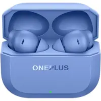 OnePlus Nord Buds 3r Trådløse øretelefoner