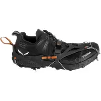Salewa Pedroc Mountain Stegjern
