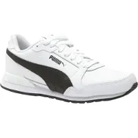 Puma St Runner V3 L Treningssko