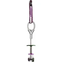 Wild Country Offset Zero 0.5/0.75 Stopper