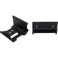 HP Poly - Monteringssett (veggmontering) - for videokonferansesystem