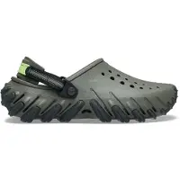 Crocs Echo Ro Tresko