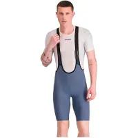 Sportful Pulse Sykkelshorts