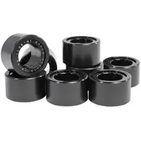 Bando 22270226 Ø30x18 15gr Variatorruller