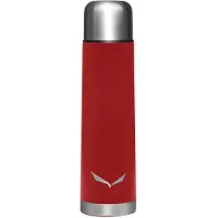 Salewa Rienza 500ml Termosflaske