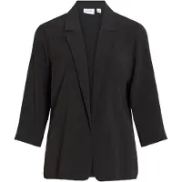 Vila Vicalo 3/4-ermet Blazer