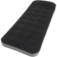 Outwell Flock Classic Single Luftmadrass