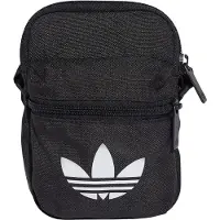 Adidas Originals Adicolor Classic Festival Skulderveske