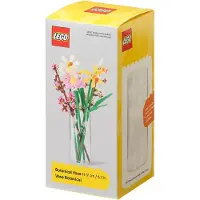 LEGO Vase - Markblomster 5010393
