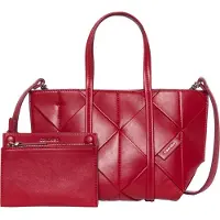 Calvin Klein Lv04f3580g Veske
