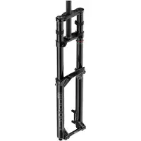 RockShox Boxxer Select D2 29´´ Booster 20 X 110 Mm 52 Mm Offset Mtb-gaffel