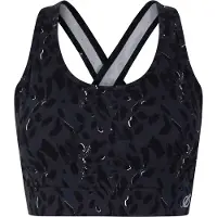 Dare 2b Swift Ii Sports-bh Med Medium Støtte