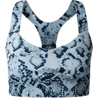 Dare 2b Swift Iii Sports-bh Med Medium Støtte