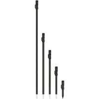 FOX Black Label Qr Bankstick