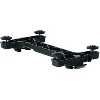Tubus Racktime Adapter