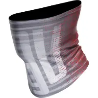 Dainese Halsvarmer