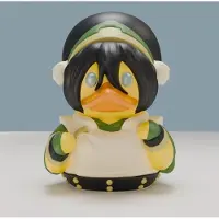 Numskull Avatar, Le Dernier Maître De L´air Toph Beifong Figur 10 Cm