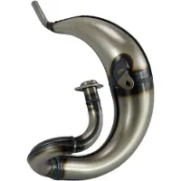 Tecnigas Quantum Derbi Senda 2000 Homologert Komplett Linjesystem