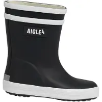 Aigle Flac 2 Regnstøvler
