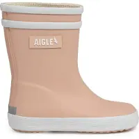 Aigle Flac 2 Regnstøvler