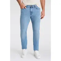 Hugo Boss 50524029 Delaware Bo Jeans