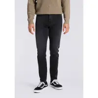 Hugo Boss Onyx Bo Jeans