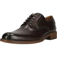 Clarks Shoes Craft Remi Lace Sko