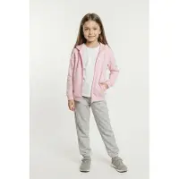 Adidas Essentials Treningsdress