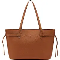 Pepe Jeans Sabina Key Skulderveske
