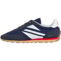 Pepe Jeans Jason Brand Treningssko
