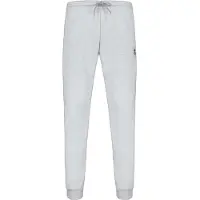 Le coq sportif 2423645 Ess Regular N°2 Svettbukser