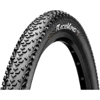 Continental Race King 29´´ X 2.00 Stiv Mtb-dekk