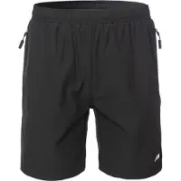 Martes Korte Shorts