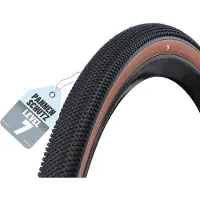Schwalbe G-one Allround Hs473 Tubeless 700c X 35 Graveldekk