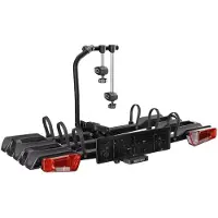 Menabo Orbit Sykkelstativ For 3 Sykler