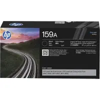 Hp Ink W1590a Toner