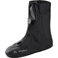 Vaude Palade Oversko