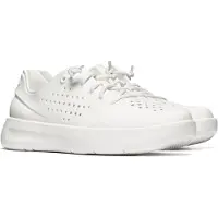 Crocs Inmotion Pacer Treningssko