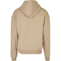 Urban Classics Snap Hettegenser