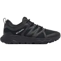 Columbia Peakfreak Roam Tursko