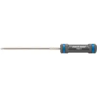 Park Tool Verktøy Dsd-2 Derailleur Screwdriver