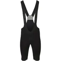 Agu Enduro Plus Performance Sykkelshorts