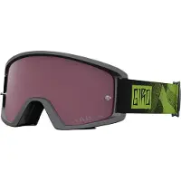Giro Tazz Briller