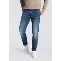 BOSS Re Maine Bo 10263422 Jeans