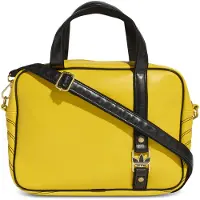 Adidas Airliner Medium 8l Skulderveske