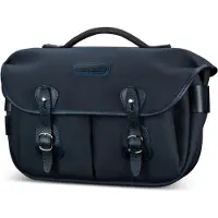Billingham Hadley Pro Ryggsekk