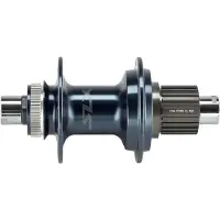 Shimano Slx M7110 Cl Micro Spline Baknav