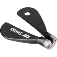 Dt Swiss Torx Nipple Classic Nøkkel