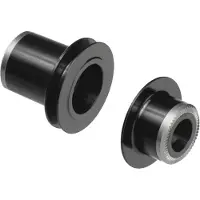 Dt Swiss 180 Adapter For Fremre Nav